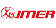 Logo IMER